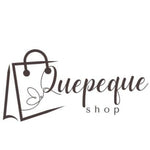 Quepequeshop